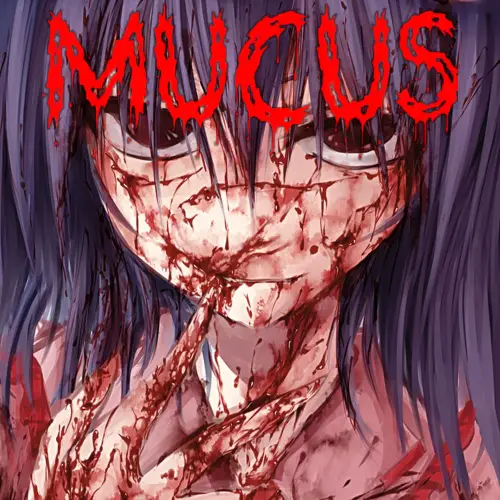 Mucus (USA) : Mucus